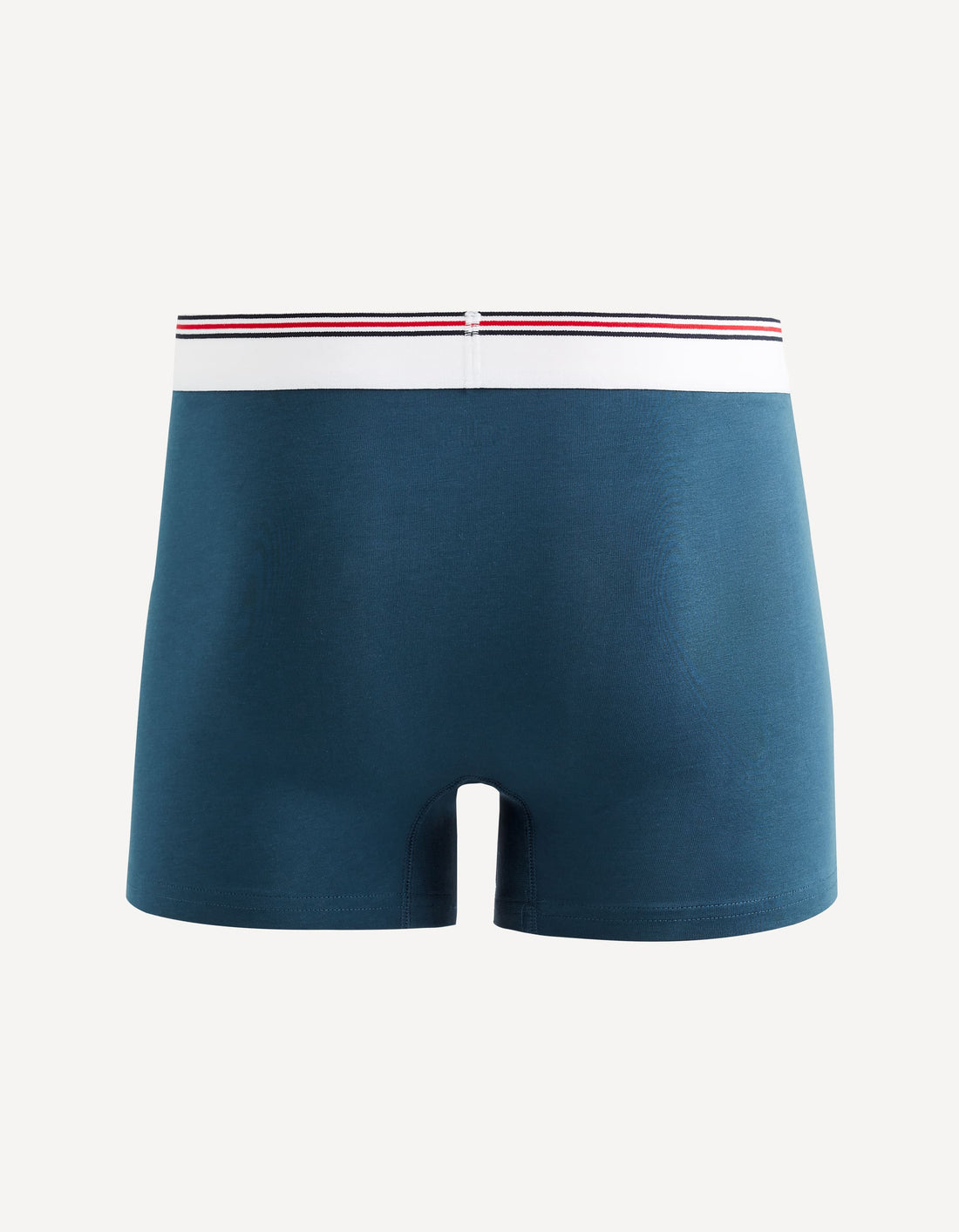 Mike Dark Petrol 01 Boxers Celio