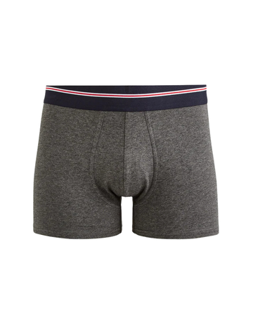 Mike Anthra Mel Boxers Celio