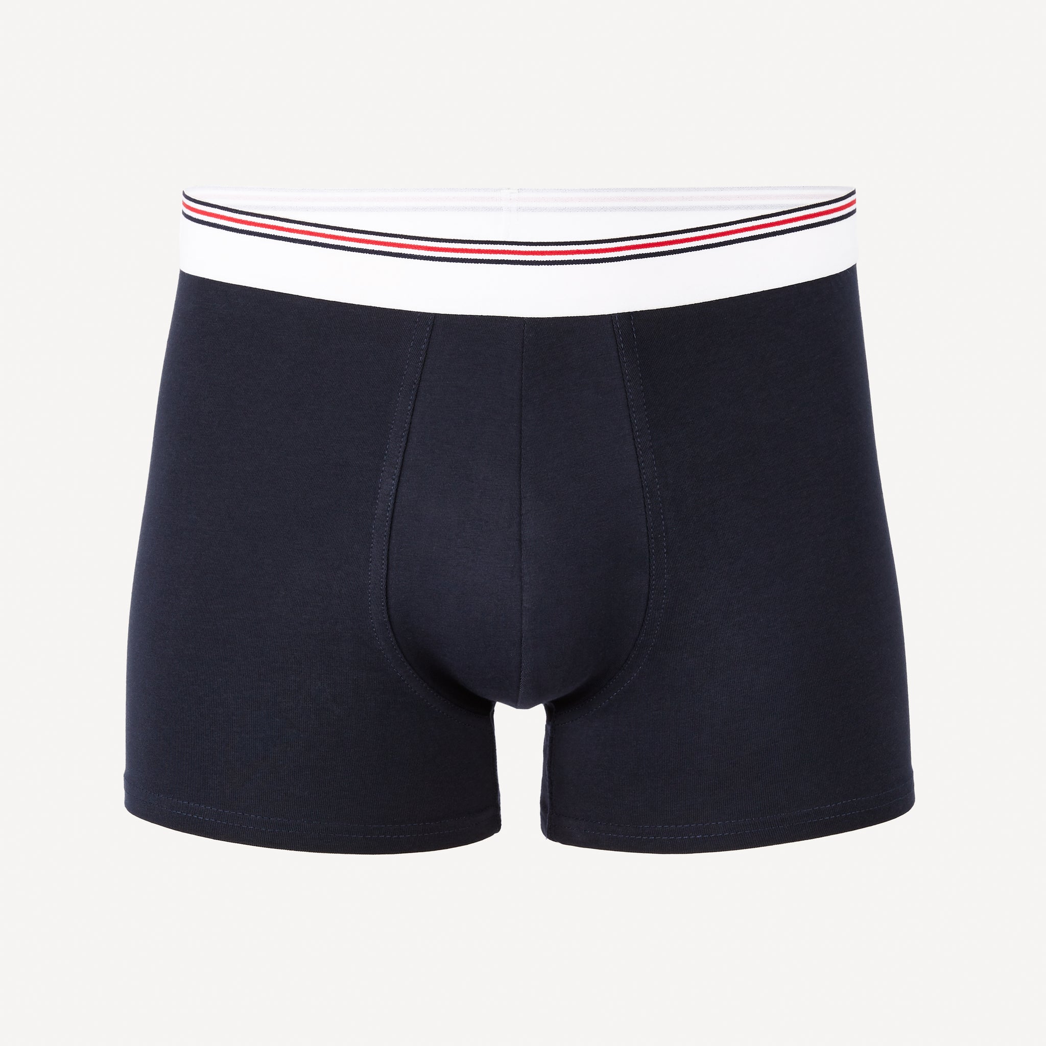Mike Navy Boxers