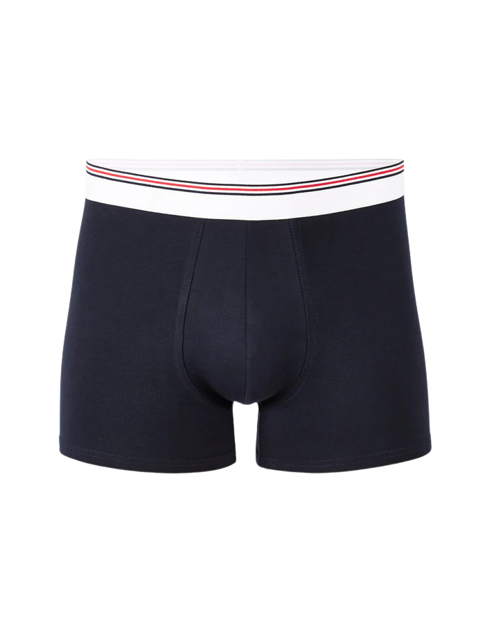 Mike Navy Boxers Celio