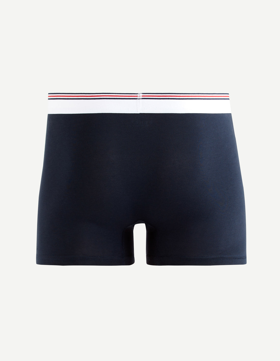 Mike Navy Boxers