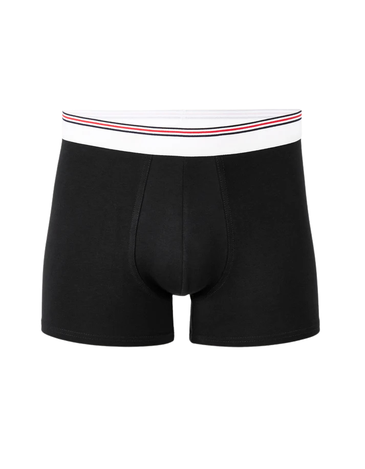 Mike Black Boxers Celio