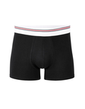 Mike Black Boxers Celio