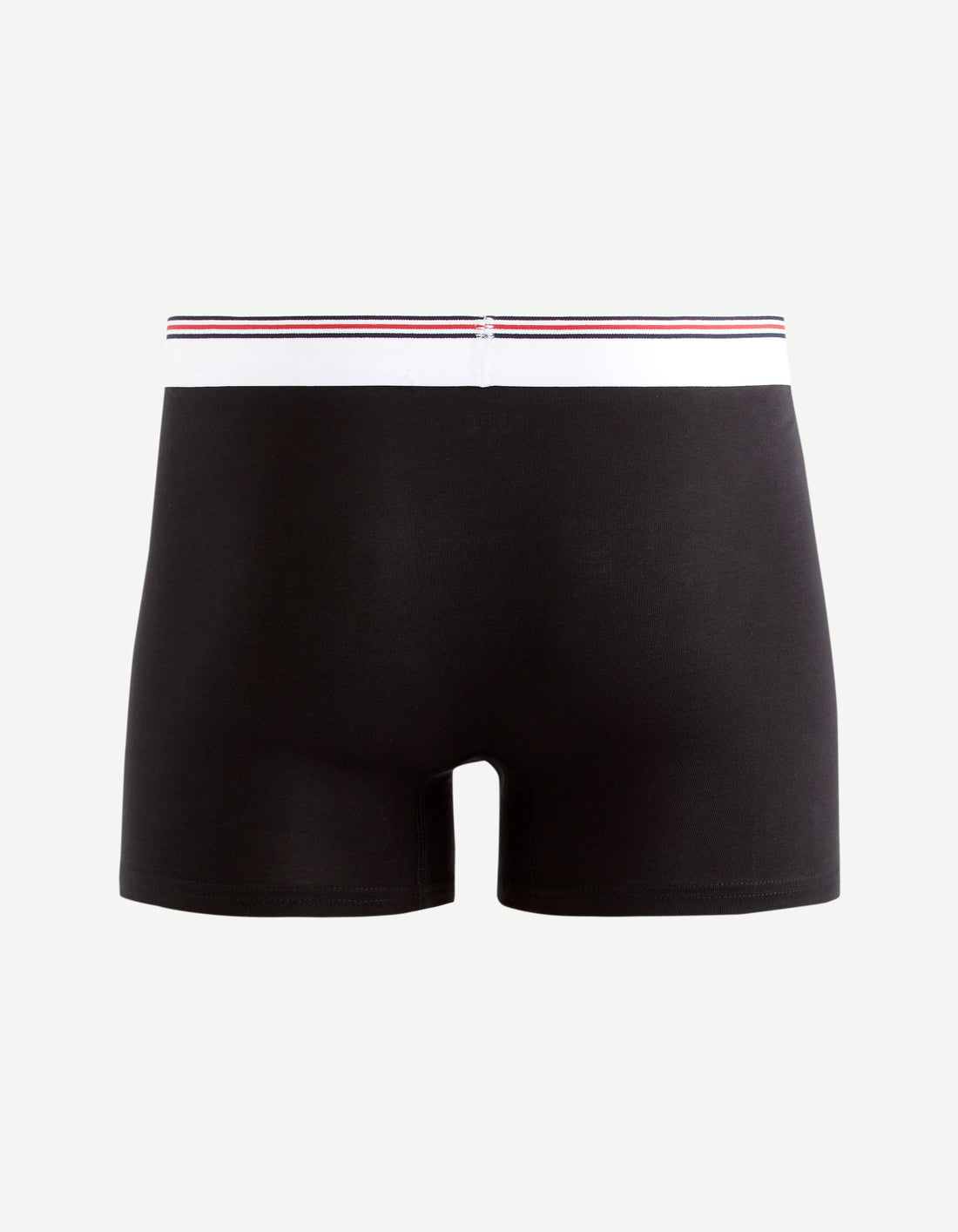 Mike Black Boxers Celio