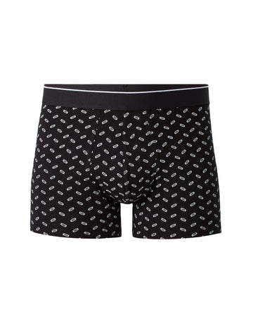 Mitch Black 2 Boxers Celio