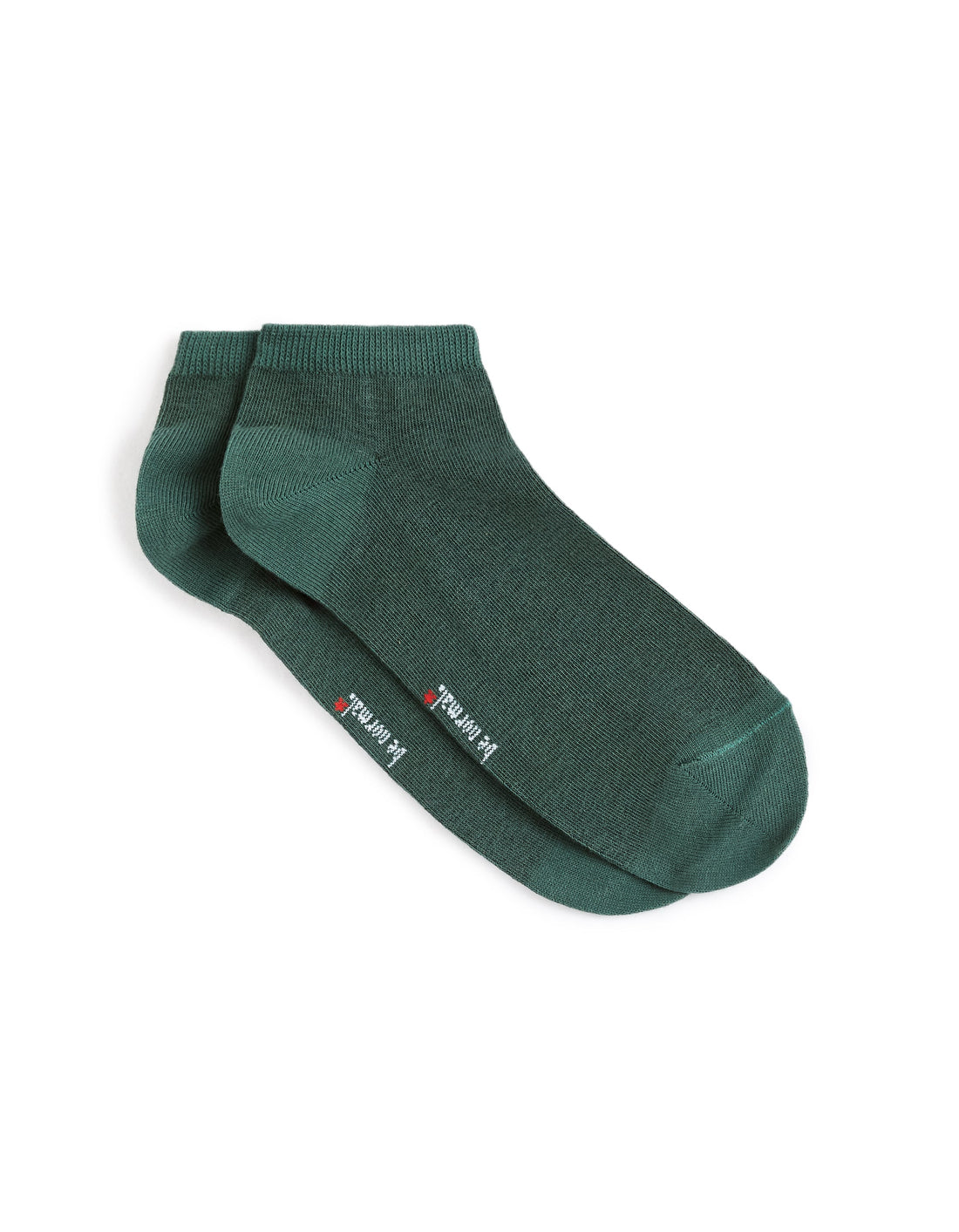 chaussettes courtes