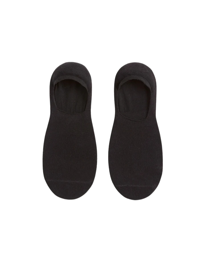 Misible Black Socks Celio