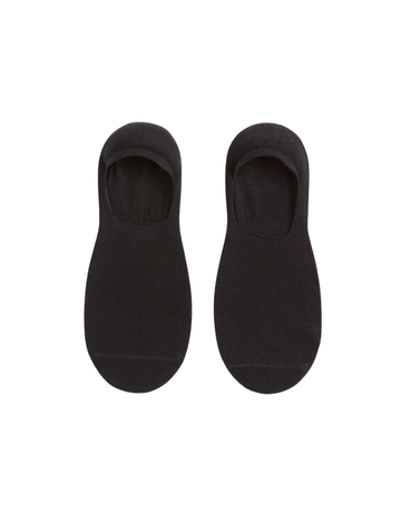 Misible Black Socks Celio