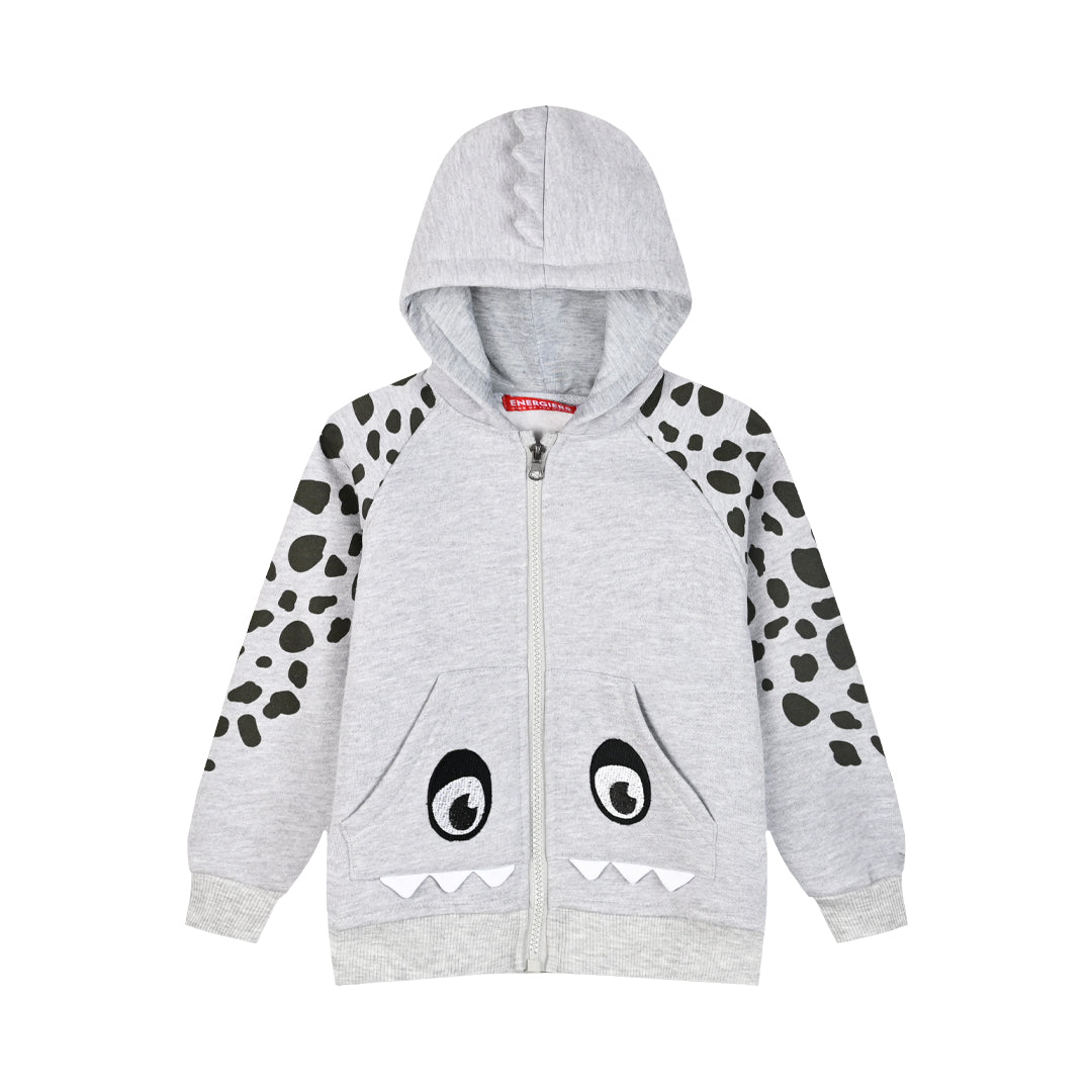 Boy Cardigan
