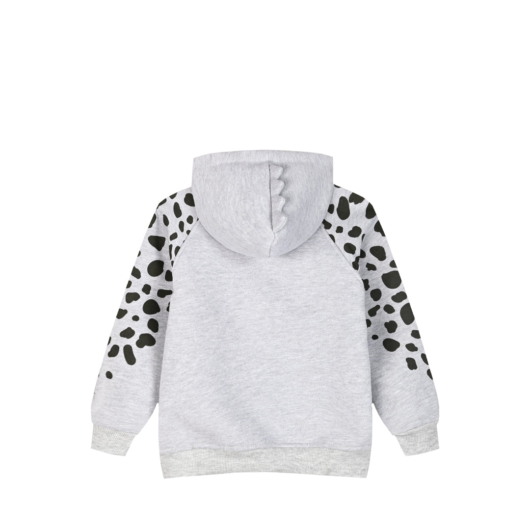 Boy Cardigan