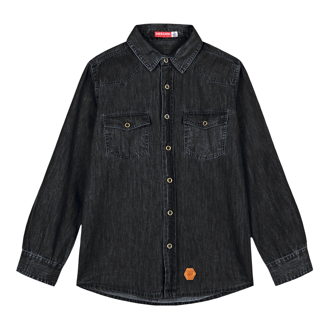 Boy Shirt