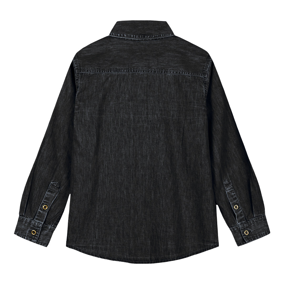 Boy Shirt