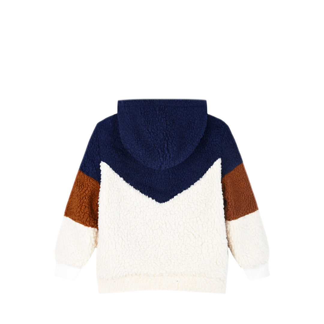 Boy Jacket