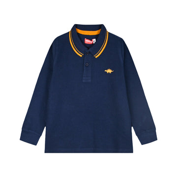 BOY'S BLOUSE Energiers