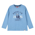 BOY'S BLOUSE Energiers