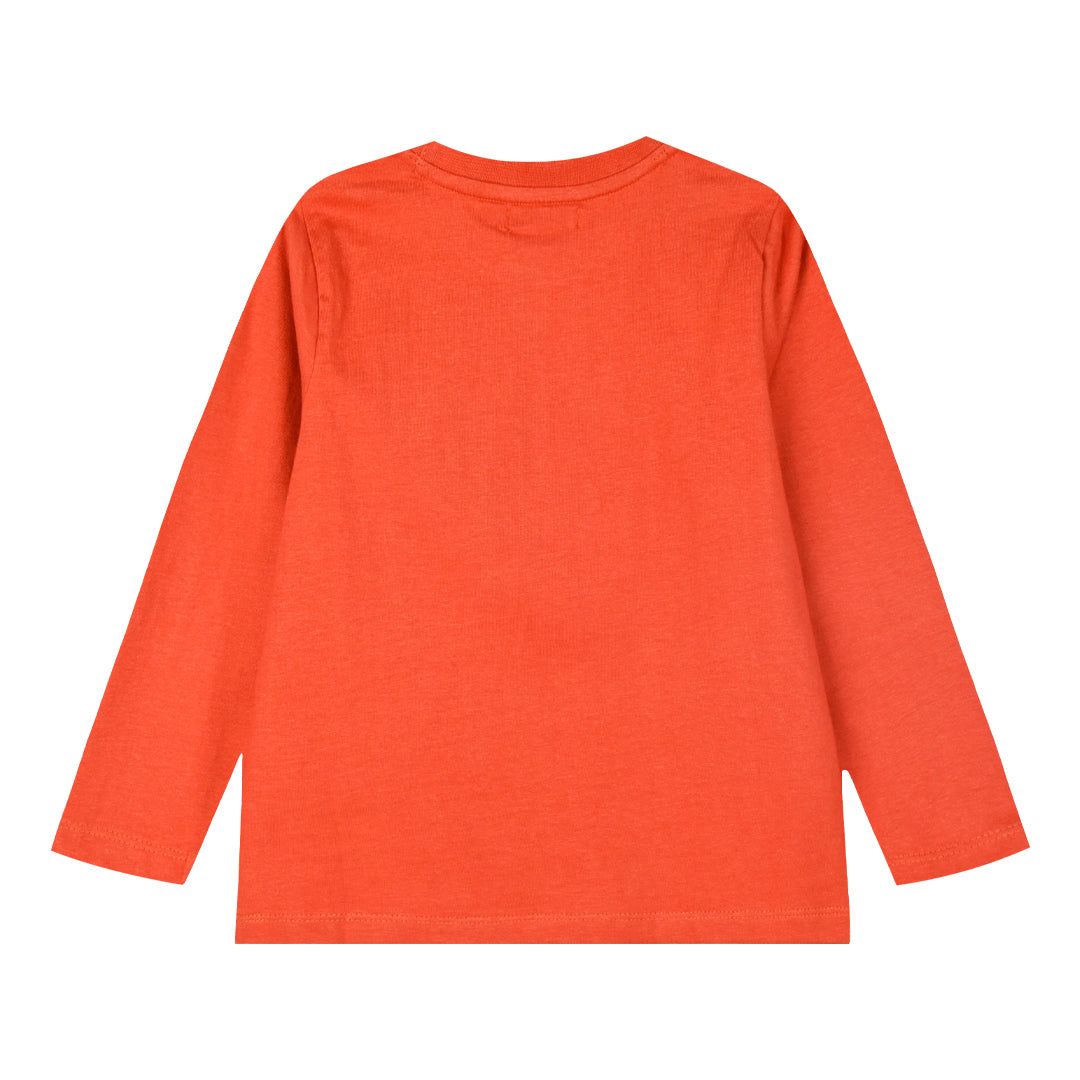 Boy T-Shirt