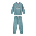 BOY'S TRACKSUIT Energiers