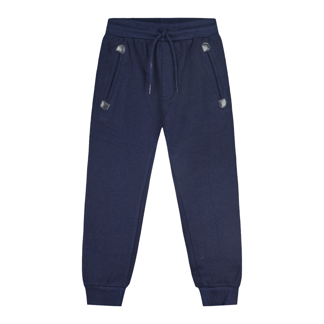 Trousers for Boys Energiers