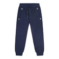 Trousers for Boys Energiers