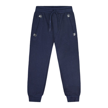 Trousers for Boys Energiers