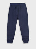 Trousers for Boys Energiers