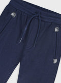 Trousers for Boys Energiers