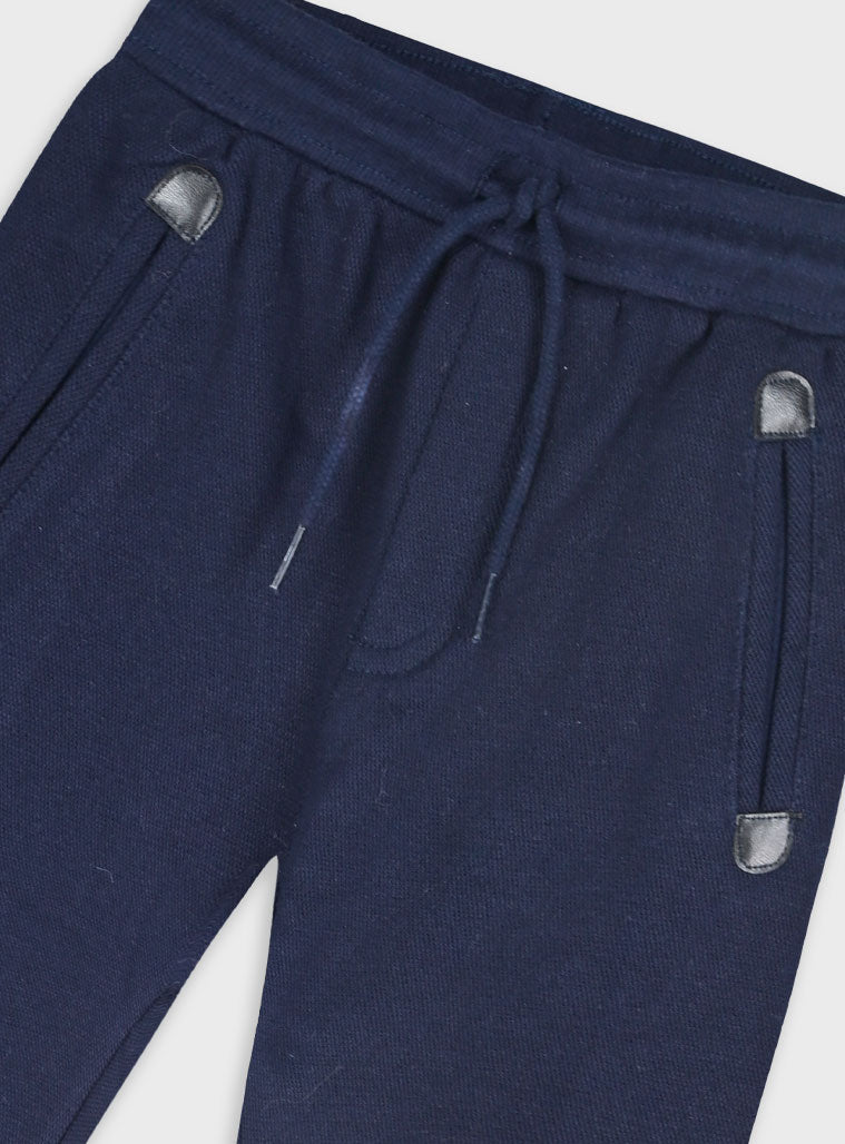 Trousers for Boys Energiers