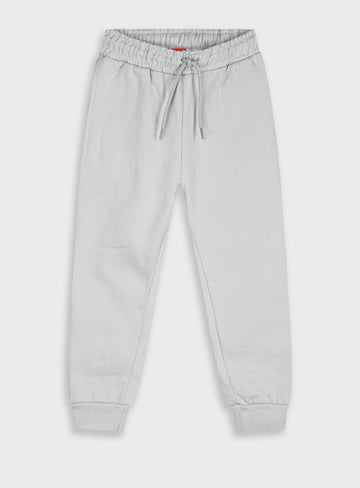 Children's Grey Trousers Energiers