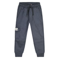 Trousers for Boys Energiers