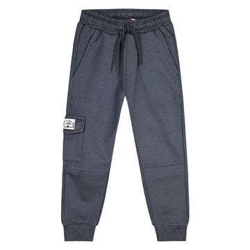 Trousers for Boys Energiers