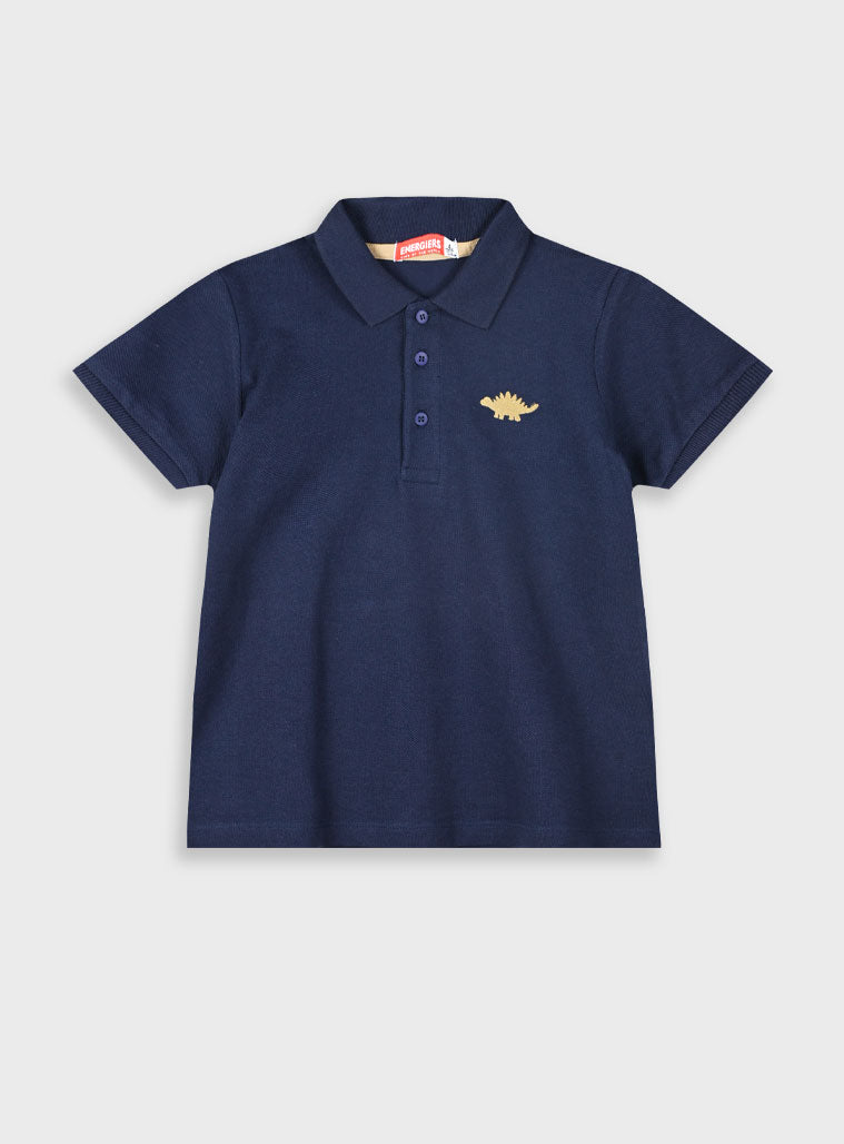 Blouse for Boys Energiers