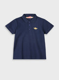 Blouse for Boys Energiers