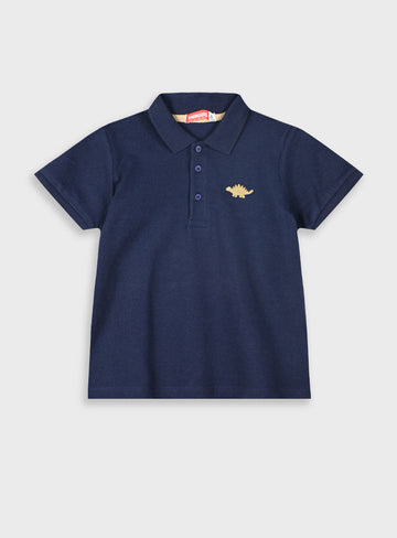 Blouse for Boys Energiers