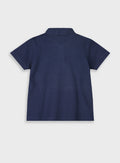 Blouse for Boys Energiers