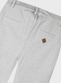 Trousers Energiers