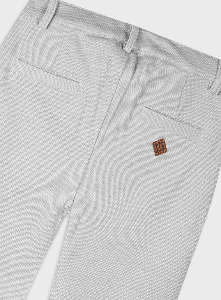 Trousers Energiers