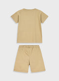 Tabac BOY'S SET