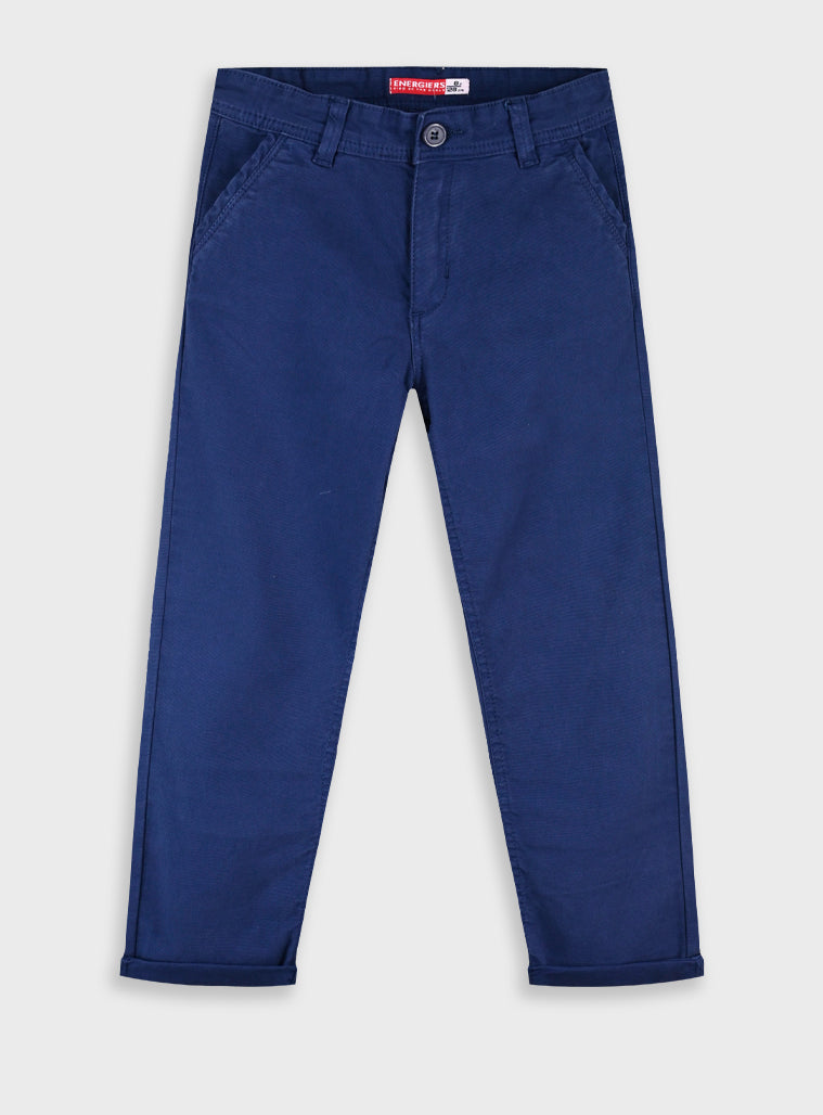 Trousers for Boys Energiers