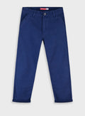 Trousers for Boys Energiers