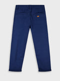 Trousers for Boys Energiers