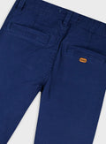 Trousers for Boys Energiers