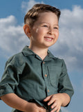 Shirts for Boys Energiers