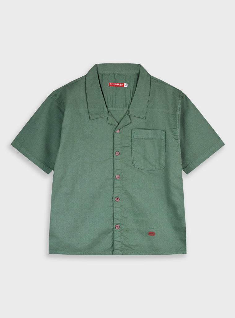 Shirts for Boys Energiers