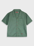 Shirts for Boys Energiers