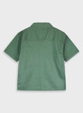 Shirts for Boys Energiers