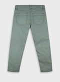 Trousers for Boys Energiers