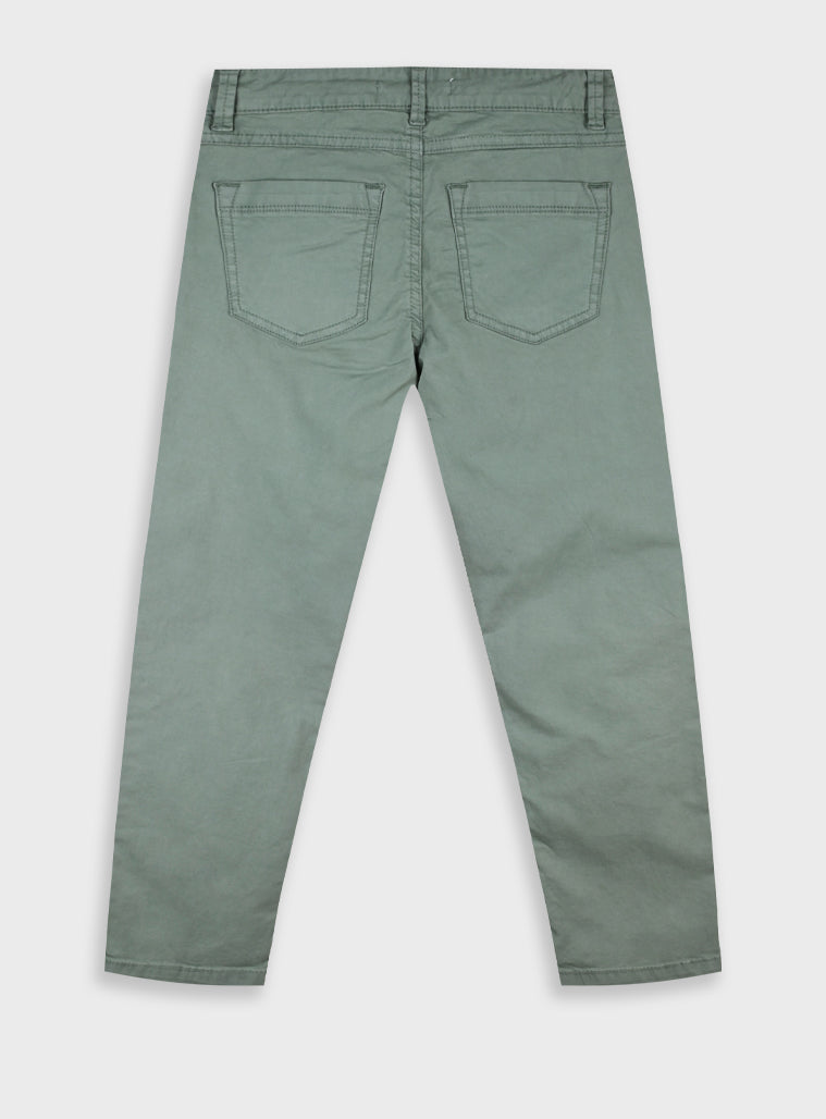 Trousers for Boys Energiers