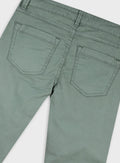 Trousers for Boys Energiers