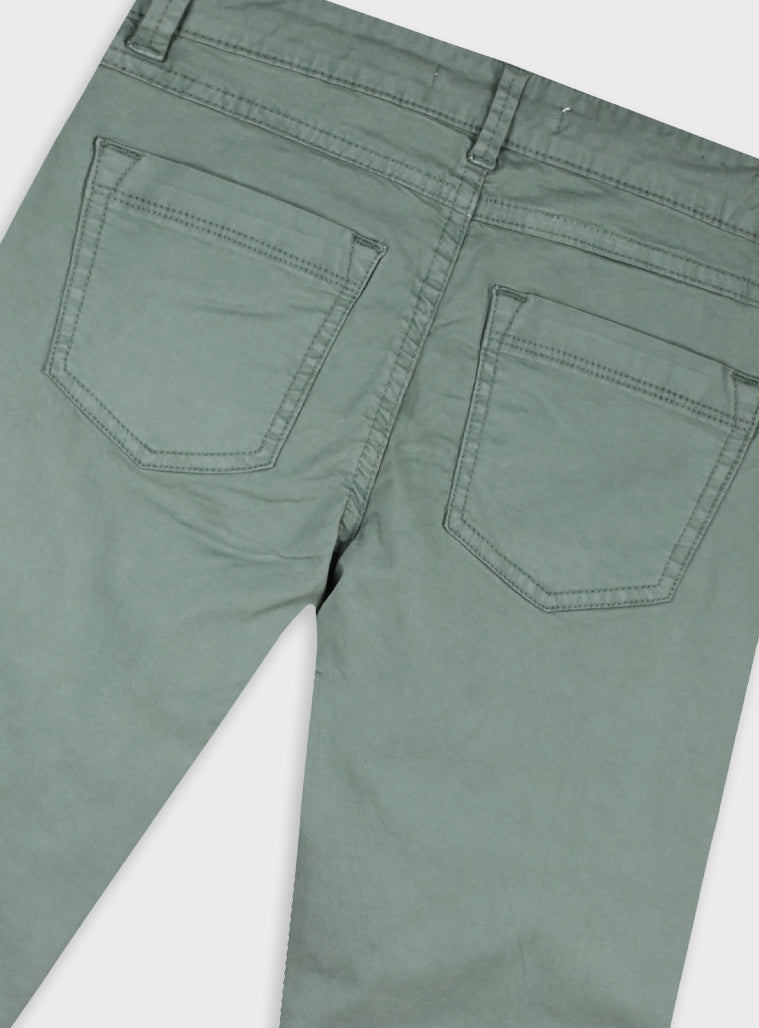Trousers for Boys Energiers