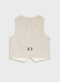 Vest for Boys Energiers